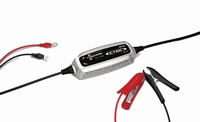 CTEK Acculader Model XS 0.8