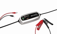 CTEK Acculader Model MXS 3.8