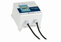 Xenteq Isolatiebewaker ISO230-16C 230Vac, 16Amp.
