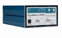 Xenteq Acculader ProMax 212-35 | 230Vac, 12Vdc, 35Amp