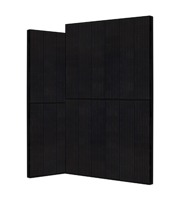 johnleeknb 455 Watt JA Solar JAM54D41/455 | N-type TOPCon Bifacial Glass