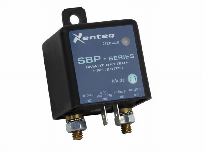 12V 24V 36V 48V 72V Batterie Anzeige Messgerät Meter Für Motorrad Rolle
