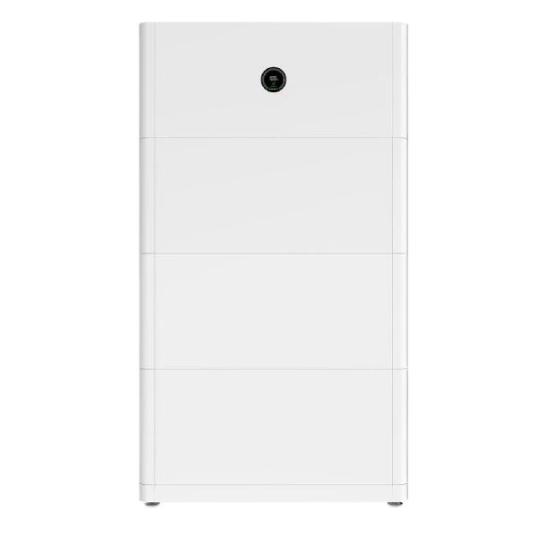 Growatt APX Thuisbatterijen