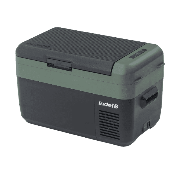 Indel B Travelboxen Koelboxen